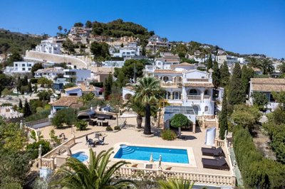 1815-for-sale-in-moraira-42980-large