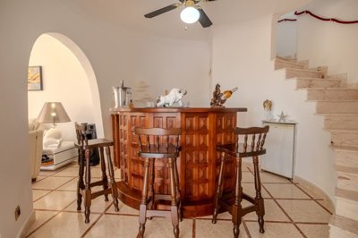 1815-for-sale-in-moraira-42928-large