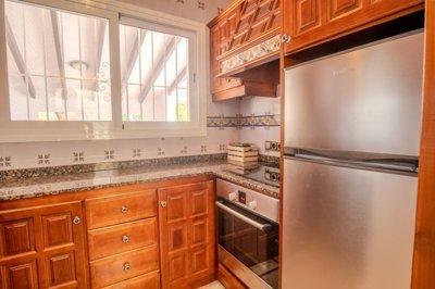 1815-for-sale-in-moraira-42932-large
