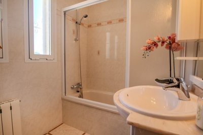 1815-for-sale-in-moraira-42933-large