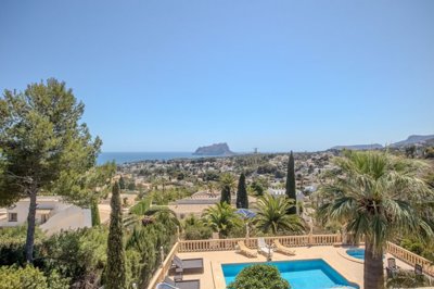 1815-for-sale-in-moraira-42956-large