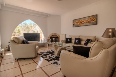 1815-for-sale-in-moraira-42927-large