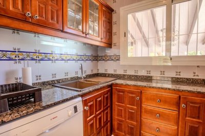 1815-for-sale-in-moraira-42931-large