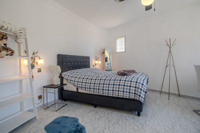 1815-for-sale-in-moraira-42950-large