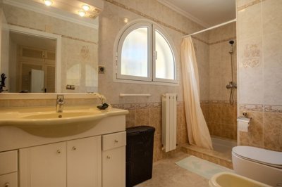 1815-for-sale-in-moraira-42937-large