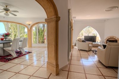 1815-for-sale-in-moraira-42929-large