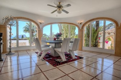 1815-for-sale-in-moraira-42926-large