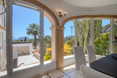 1815-for-sale-in-moraira-42945-large