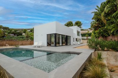 1825-for-sale-in-javea-43631-large
