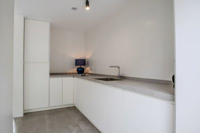 1825-for-sale-in-javea-43642-large