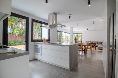 1825-for-sale-in-javea-43643-large