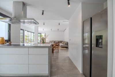 1825-for-sale-in-javea-43644-large