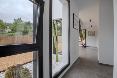 1825-for-sale-in-javea-43646-large