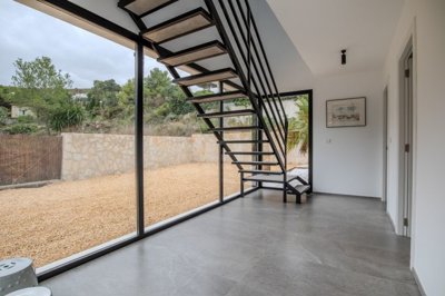 1825-for-sale-in-javea-43647-large