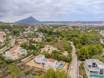 1825-for-sale-in-javea-43632-large