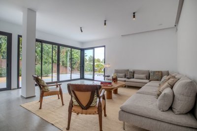 1825-for-sale-in-javea-43633-large