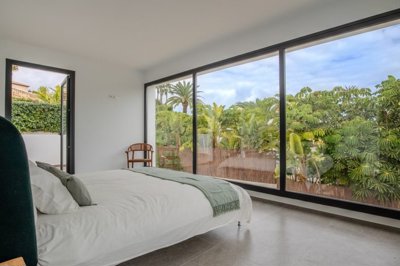 1825-for-sale-in-javea-43635-large