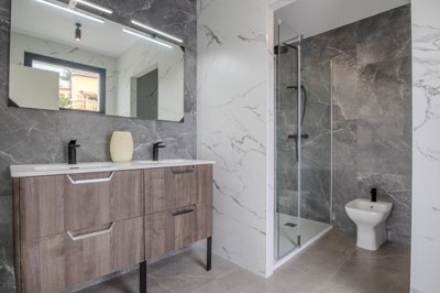1825-for-sale-in-javea-43636-large