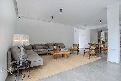 1825-for-sale-in-javea-43637-large