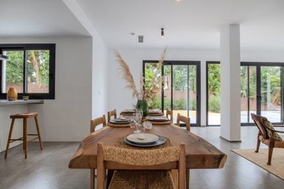 1825-for-sale-in-javea-43639-large