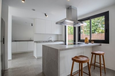 1825-for-sale-in-javea-43640-large