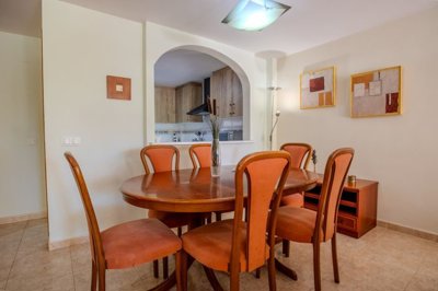 1827-for-sale-in-javea-43723-large