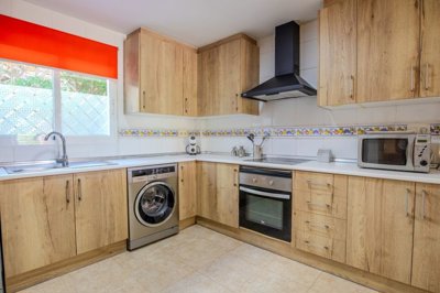 1827-for-sale-in-javea-43725-large