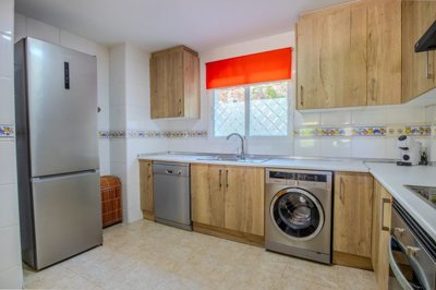 1827-for-sale-in-javea-43726-large