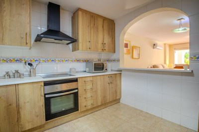1827-for-sale-in-javea-43727-large