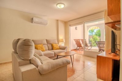 1827-for-sale-in-javea-43728-large