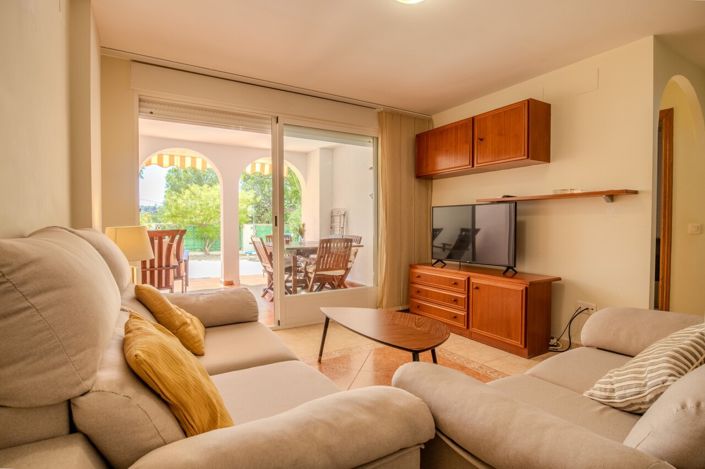 Image No.1-3 Bed Apartment for sale