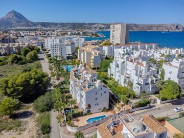 1827-for-sale-in-javea-43751-large
