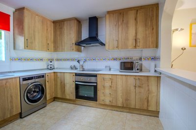 1827-for-sale-in-javea-43724-large