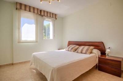 1827-for-sale-in-javea-43757-large