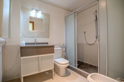 1827-for-sale-in-javea-43758-large