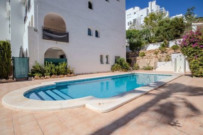 1827-for-sale-in-javea-43746-large