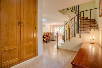 1827-for-sale-in-javea-43721-large