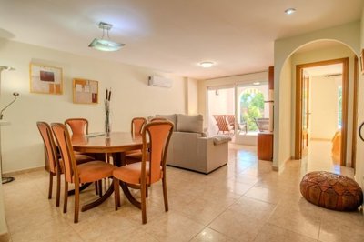 1827-for-sale-in-javea-43722-large