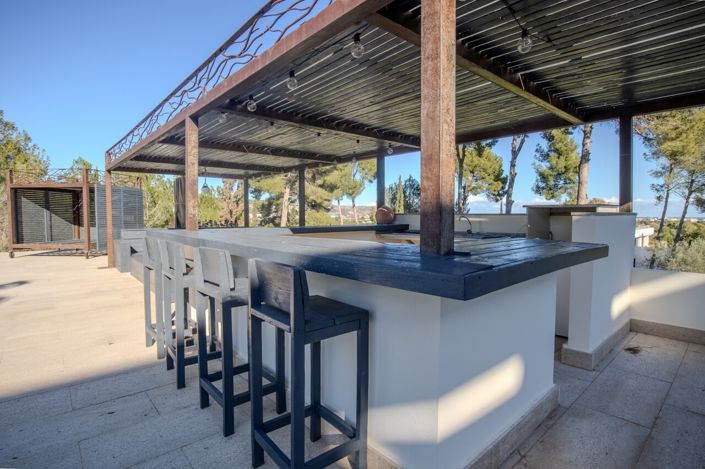 Image No.14-Villa de 4 chambres à vendre à Javea