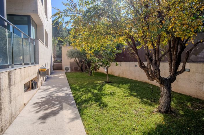 Image No.16-Villa de 4 chambres à vendre à Javea