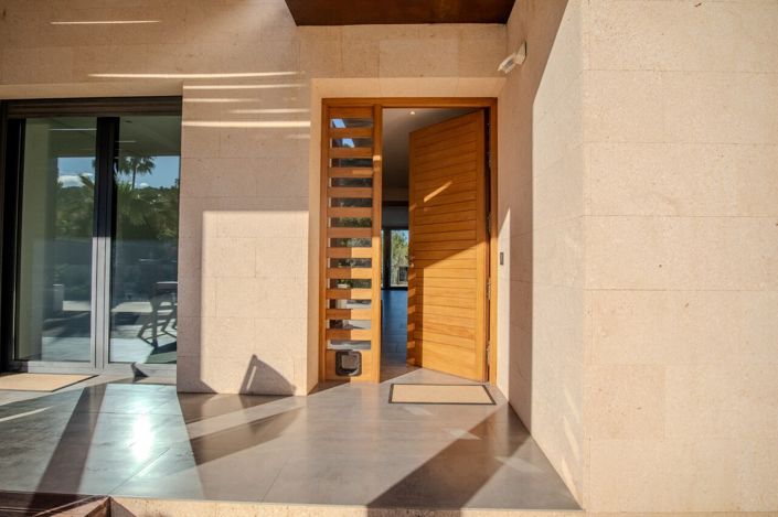 Image No.20-Villa de 4 chambres à vendre à Javea