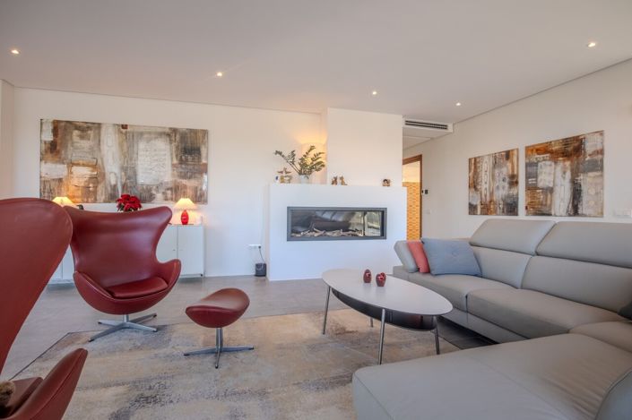 Image No.22-Villa de 4 chambres à vendre à Javea