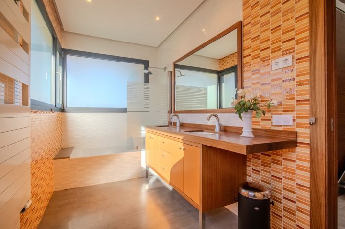 Image No.29-Villa de 4 chambres à vendre à Javea