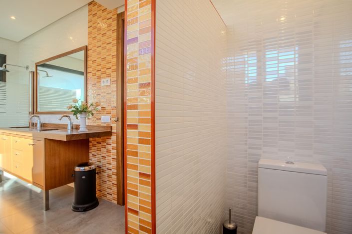 Image No.30-Villa de 4 chambres à vendre à Javea