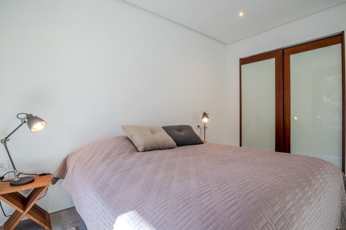 Image No.32-Villa de 4 chambres à vendre à Javea