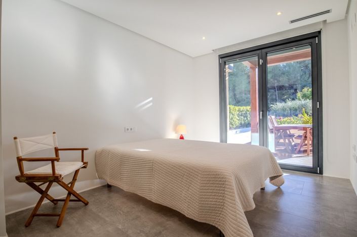 Image No.34-Villa de 4 chambres à vendre à Javea