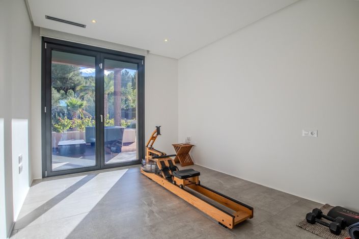 Image No.36-Villa de 4 chambres à vendre à Javea