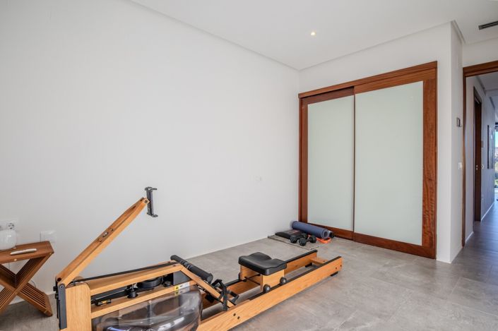 Image No.37-Villa de 4 chambres à vendre à Javea