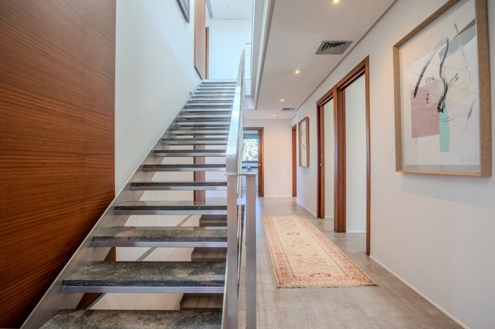 Image No.38-Villa de 4 chambres à vendre à Javea