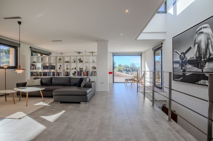 Image No.39-Villa de 4 chambres à vendre à Javea